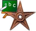 File:Barnstar-abc.png