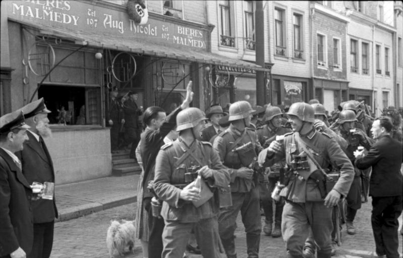File:Bundesarchiv Bild 101I-125-0251-08A, Belgien, Einmarsch deutscher Truppen.jpg