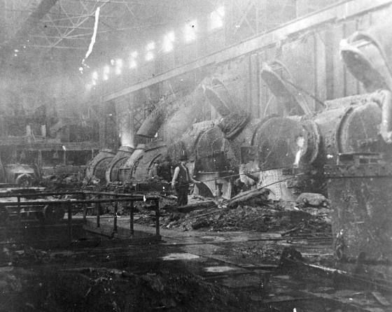File:Butte and Boston Smelter.png