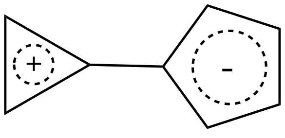 File:CaliceneDeloc.png
