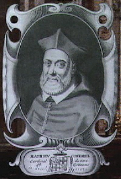 File:Cardinal Matthieu Cointrel.jpg