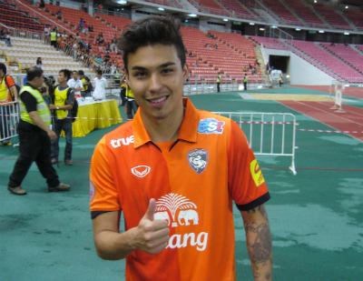 File:Chappuis Charyl.jpg