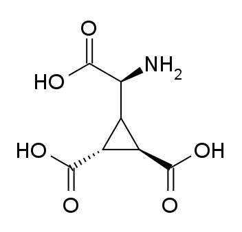 File:DCGIV structure.png