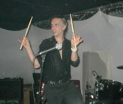 File:Eddie-o-dowd-of-psychic-tv.jpg
