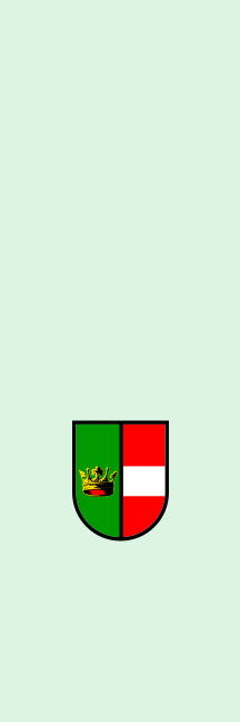 File:Flag of Vojnik.gif