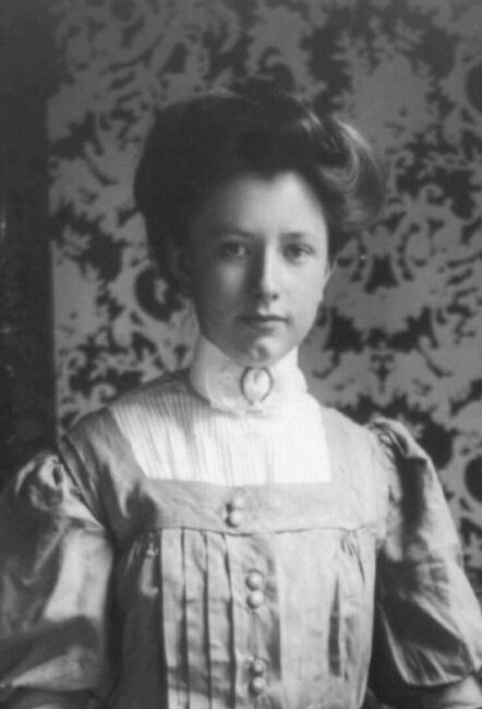 File:Helen Taft Manning (cropped).jpg