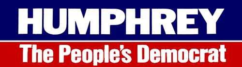 File:Humphrey1972.gif