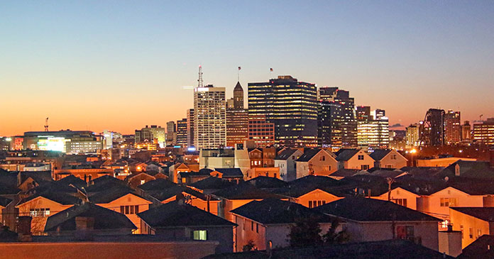 File:Ironbound Views.jpg