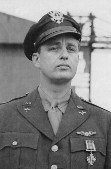 File:Lt Col Elliott Roosevelt (cropped).jpg