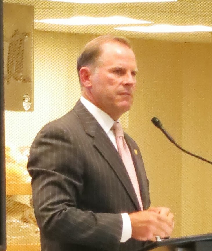 File:MU Timothy Wolfe HB 253.jpg