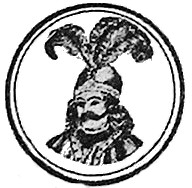 File:Matei Ghica.jpg