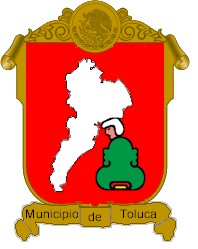File:Municipio de Toluca 2.jpg