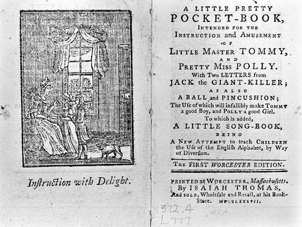File:NewberyPocketBook.jpg