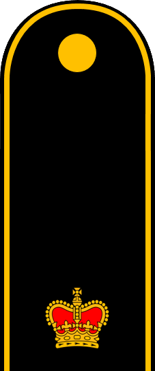 File:OPP Inspector (SB).png