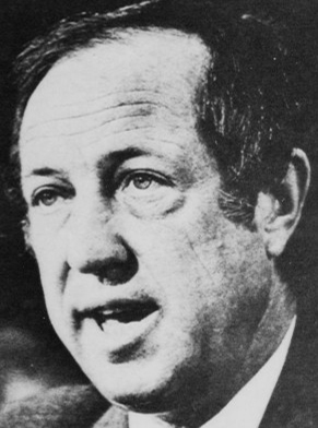 File:Pete Rozelle 1975.jpeg