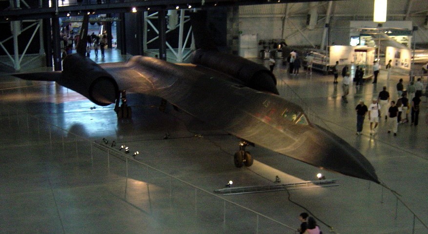 File:SR71Blackbird2.JPG