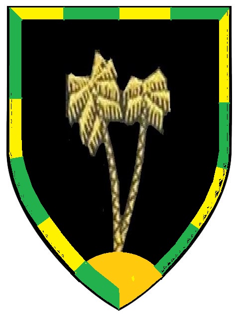 File:SWATF 53 Battalion emblem.jpg