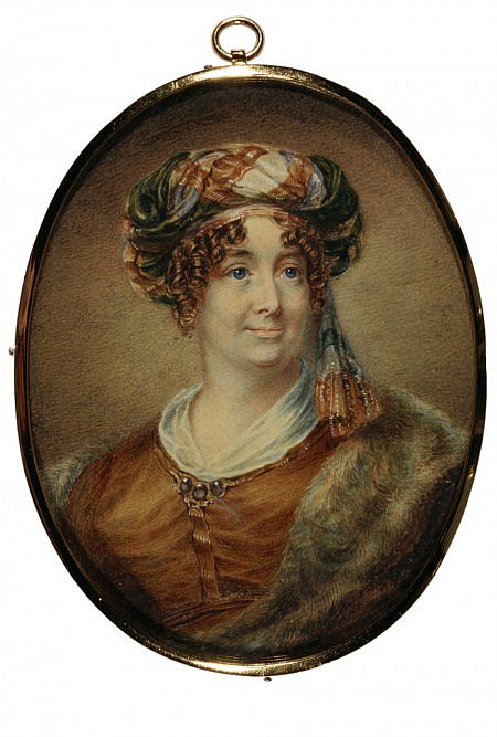 File:Sarah Biffen self portrait.jpg