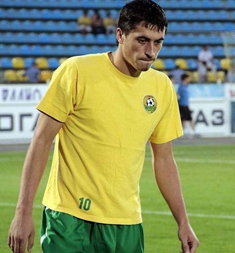 File:Sergei Davydov 2011.jpg