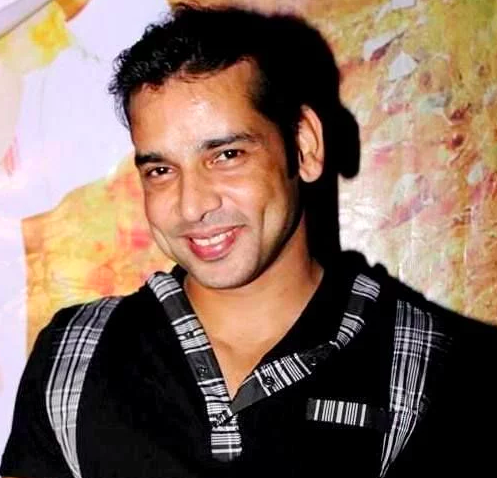 File:Sudip Pandey Bhojpuri actor.png