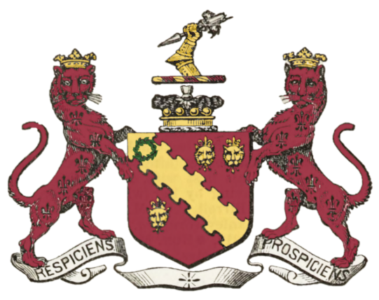 File:Tennyson CoA.png