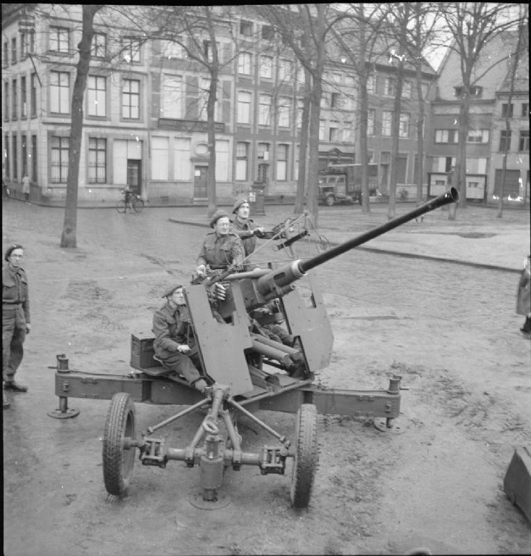 File:The British Army in North-west Europe 1944-45 B13004.jpg