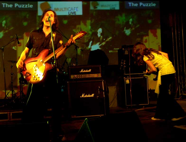File:The Puzzle.jpg
