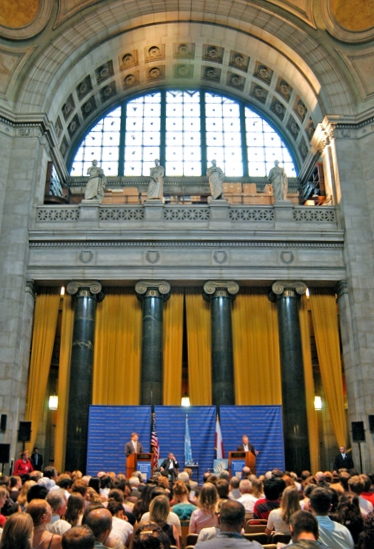 File:Uniwersytet Columbia.jpg
