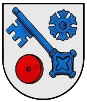 File:Wappen Neidenbach.png