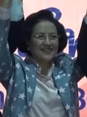 File:นลินี ทวีสิน.jpg