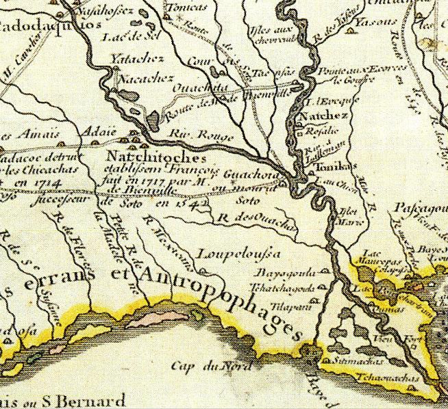 File:Adaie.jpg