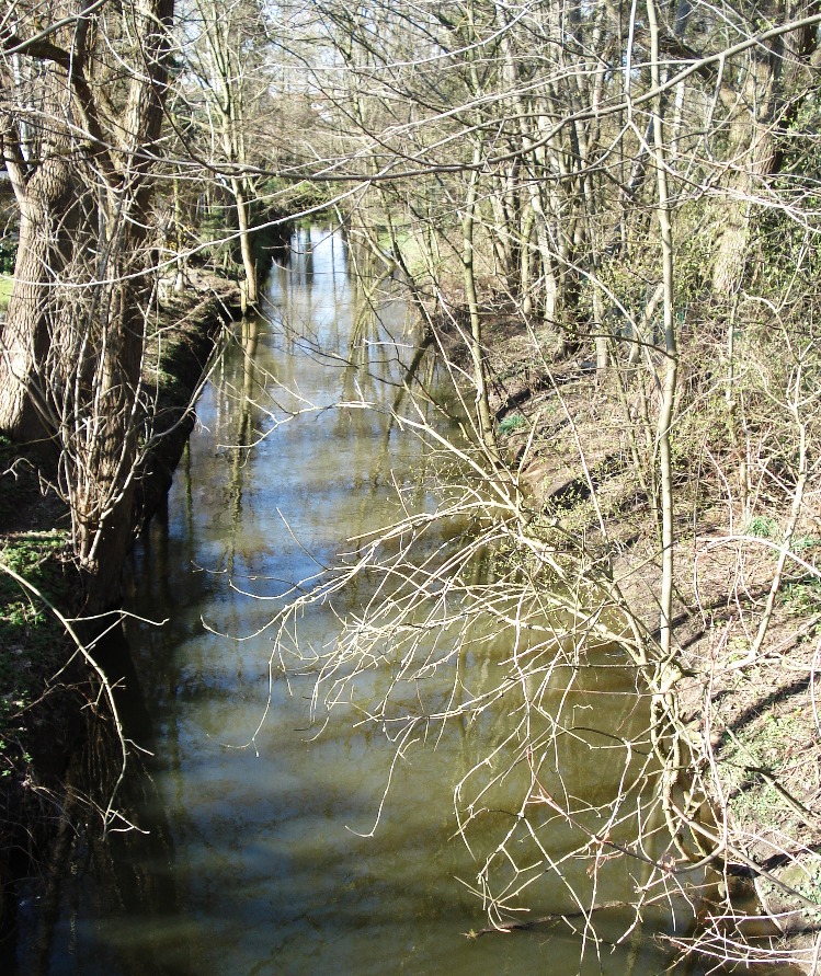 File:Bad-Schwartau Clever-Au.JPG