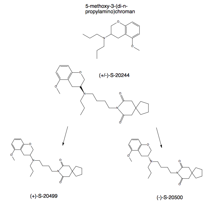 File:Chroman Derivatives2.png