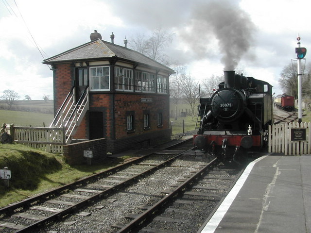File:CranmoreStation.jpg