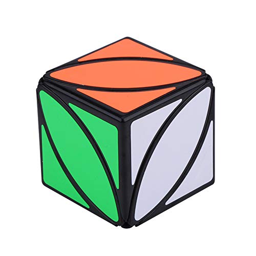 File:Cubo Dilwe.jpg