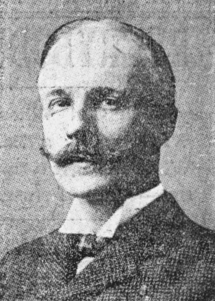 File:David M. Little.png
