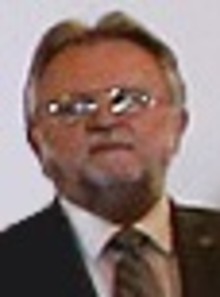File:Dusan Vujovic Crop.jpg