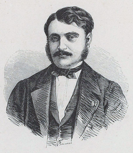 File:Gioachino Pepoli.jpg