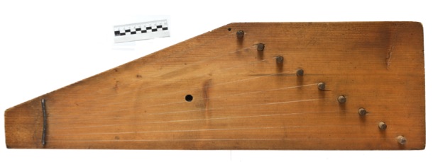 File:Gusli tradition.jpg