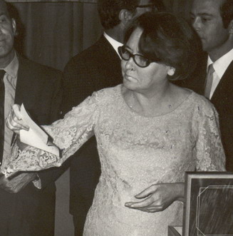 File:Haydée Santamaría.jpg