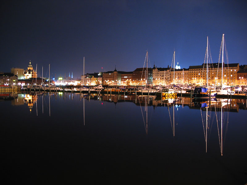 File:Helsinki Pohjoisranta.jpg