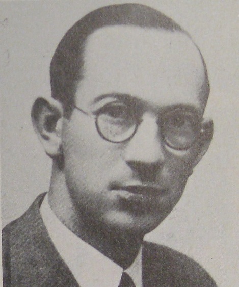 File:José del Castillo 1930.jpg