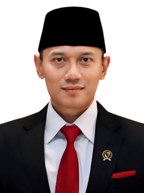 File:KIM Agus Harimurti Yudhoyono.png