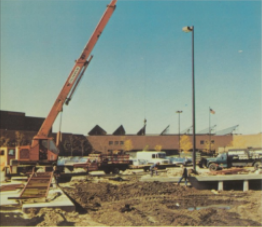 File:Lester J. Norris Sports Complex Construction.png
