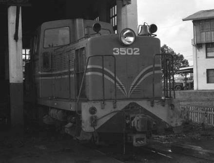 File:MRR DEL 3502.png