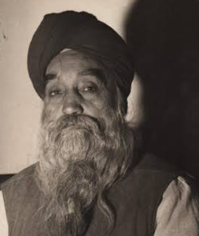 File:Master Tara Singh.png