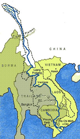 File:Mekong river location.jpg