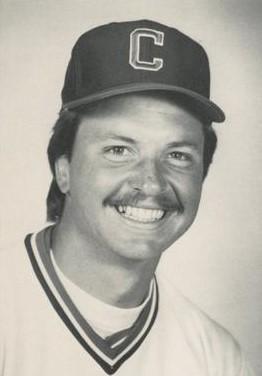 File:Neal Heaton.jpg