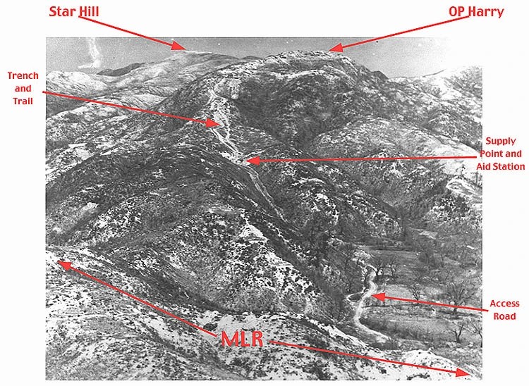 File:Outpost Harry ridgeline photo.jpg