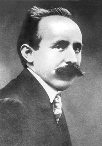 File:Petar Kocic.jpg